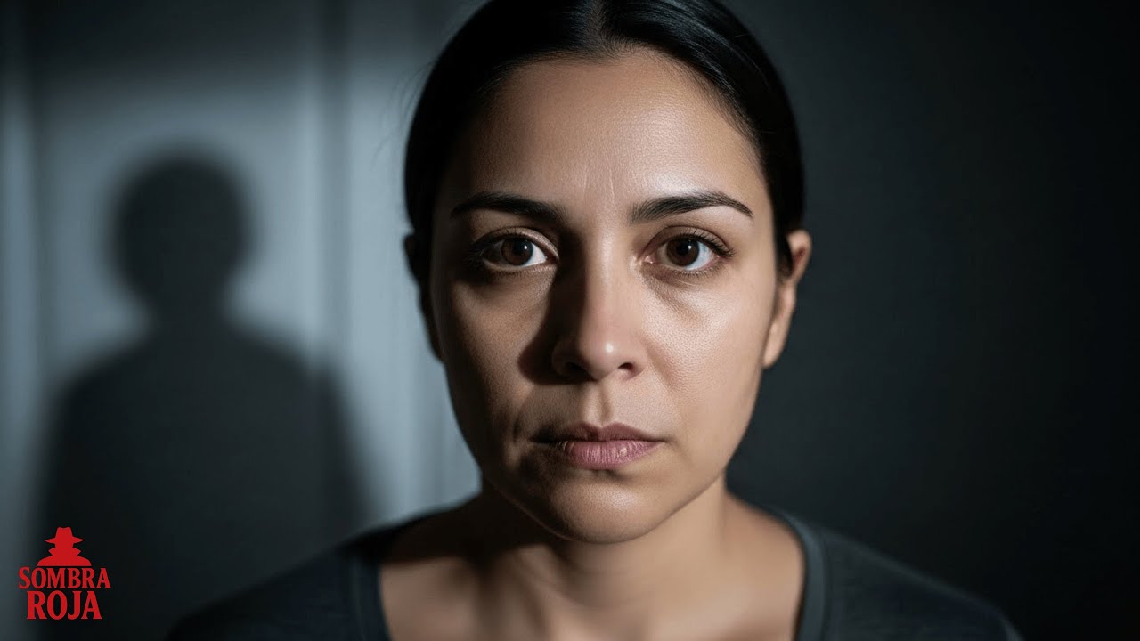 Desaparecieron sin dejar rastro — su casa ocultaba un cuarto sellado