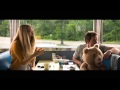 映画『テッド2』不謹慎すぎる本編映像