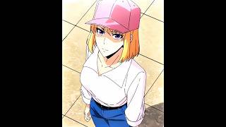 She Deserve Lee - Joohee