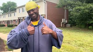 Celebrity Big Ghost Apologizes To Slick Rick-Find Out Why Net Worth