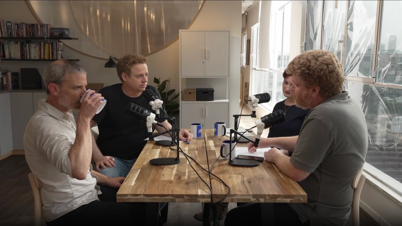 איך הימין פוגע בביטחון שלנו?