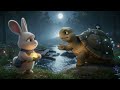 Milo &amp; the Lost Little Star | Animated Stories for Children | Fun Stories for Kids | Cartoon for Kid