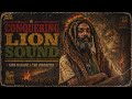 Roots Reggae (1975) [Unreleased Album]  Conquering Lion Sound