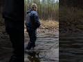 Ленок🎣 #рыбалка #рыба #ленок #горнаярека #fishing #fish #nature #river #приключения #природа #тайга