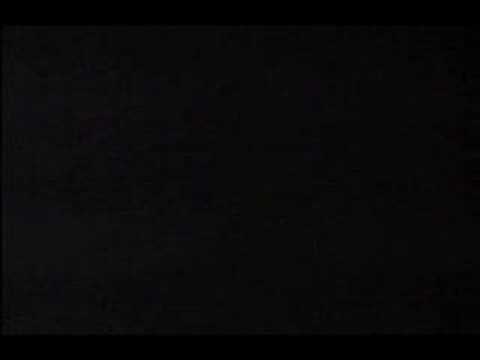 Bon Jovi Blood On Blood Largo 1989