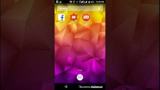 How to see a wifi password without root & apps screenshot 5