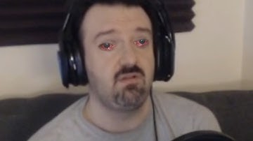 DSP
