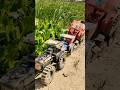 Chand Wala mukhada viral short 🚜, #shorts #tractorvideo #johndeere #2026 #farming #automobile #toys