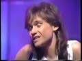 Owen Paul - My Favourite Waste Of Time TOTP '86