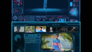 7,12,2017-GP Unlimited free Net BY (NF) screenshot 3