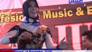 pamuji music' ku tunggu dipintu surga' pule