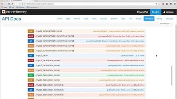 How to Create Calculated "Virtual" SQL Fields