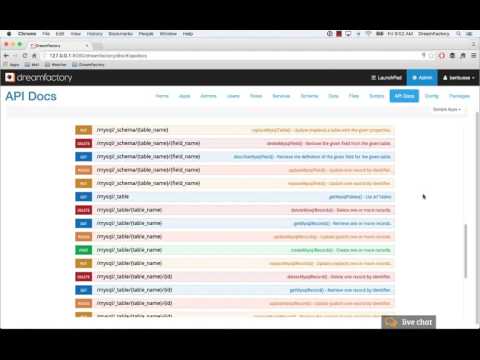 How to Create Calculated "Virtual" SQL Fields