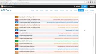 How to Create Calculated "Virtual" SQL Fields