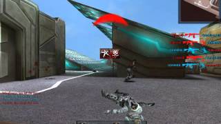 hack wolf team 08.11.2015
