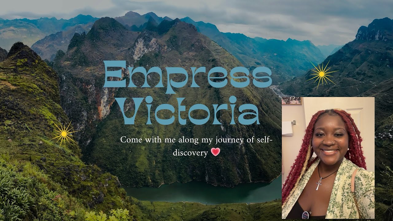 ✨Spiritual Talks✨ Year of Nurture | Clearing Habits | Exodus 