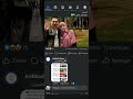 فضيحة المغربية المحجبة مع السائح الكوري ضحكو علينا المغرب تيك توك اكسبلور فضيحة المغربية المحجبة مع السائح الكوري ضحكو علينا المغرب تيك توك اكسبلور