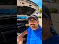 Ford Raptor Goosetuned journey begins!! part 1