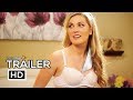 DEAD SEXY Official Trailer (2018) Comedy Movie HD