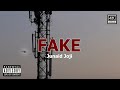 Fake  junaid joji x zaib shah x usama gillani  x faek x abovps  montego scott  diss song