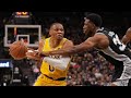 Los Angeles Lakers vs San Antonio Spurs Full Game Highlights | October 26 | 2022 NBA Season