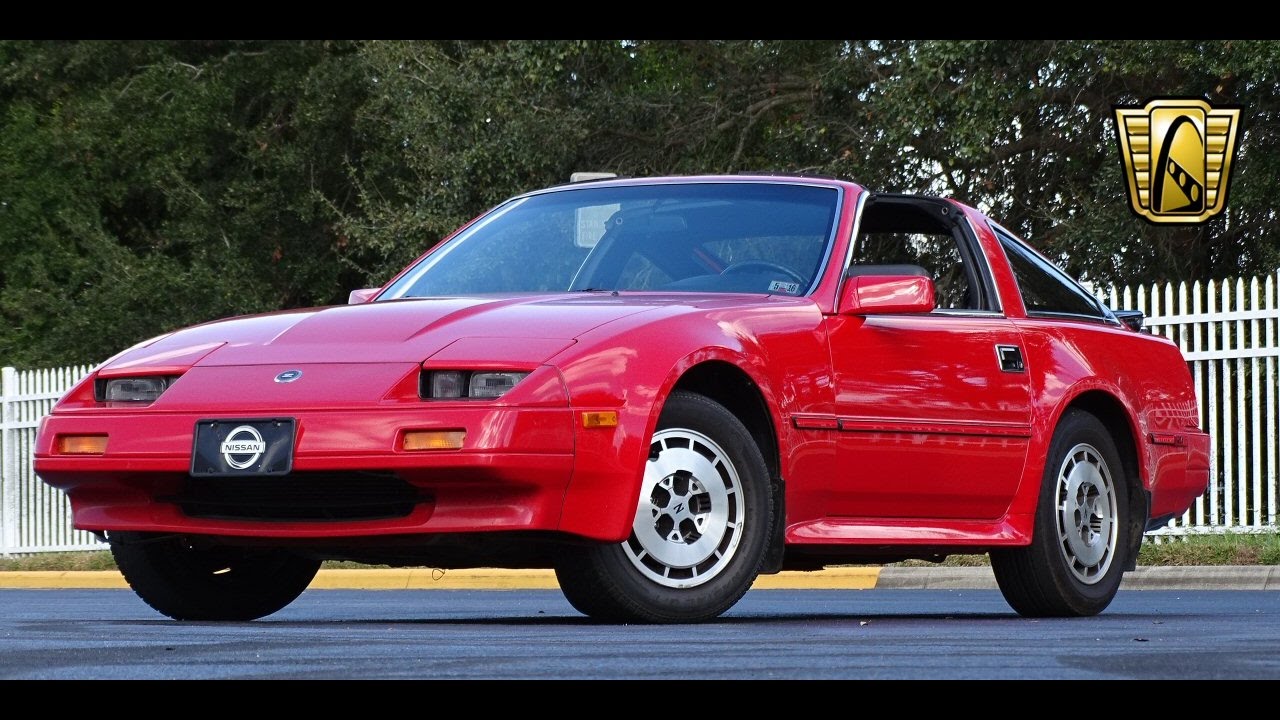 みっふぃー　オールドゴースト oldghosts XL adidas ZX 8000 Metropolitan Drifter Men's - FW3040 - US