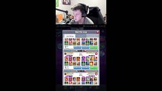 Trying to go Top 1000 with Graveyard