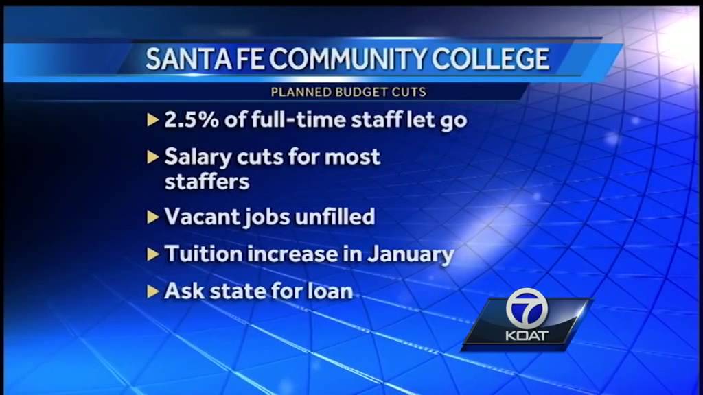 Santa Fe Community College YouTube santa-fe-community-college-youtube