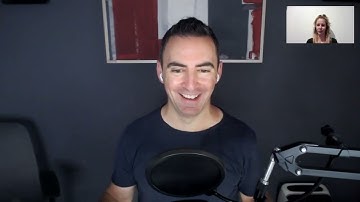 Why Integration is Key to Psychedelic Healing