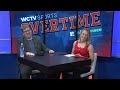 🔴 LIVE | WCTV Sports Overtime: Alison and Ryan break down this week’s biggest moments