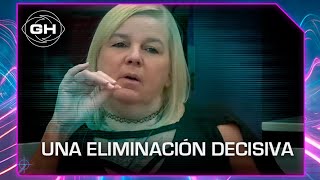 Virginia a Darío: 