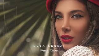 Hussein Arbabi - Dubia & ALSA - Dubai (Original Mixes)