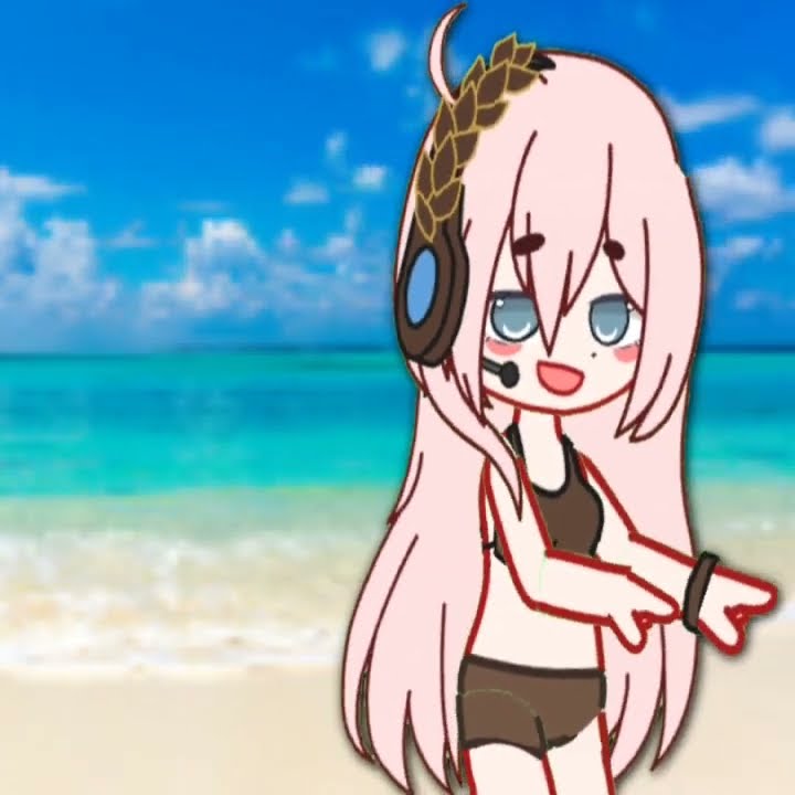 tako luka wip again..