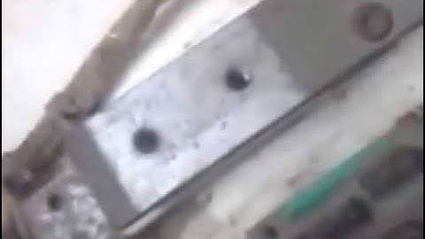 Basic Overview of What is inside digital scale