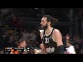 Euroleague, Round 14 | Highlights Virtus Segafredo Bologna-Maccabi Tel Aviv