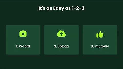 Introductory Video version 2