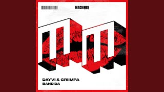 Download lagu Bandida