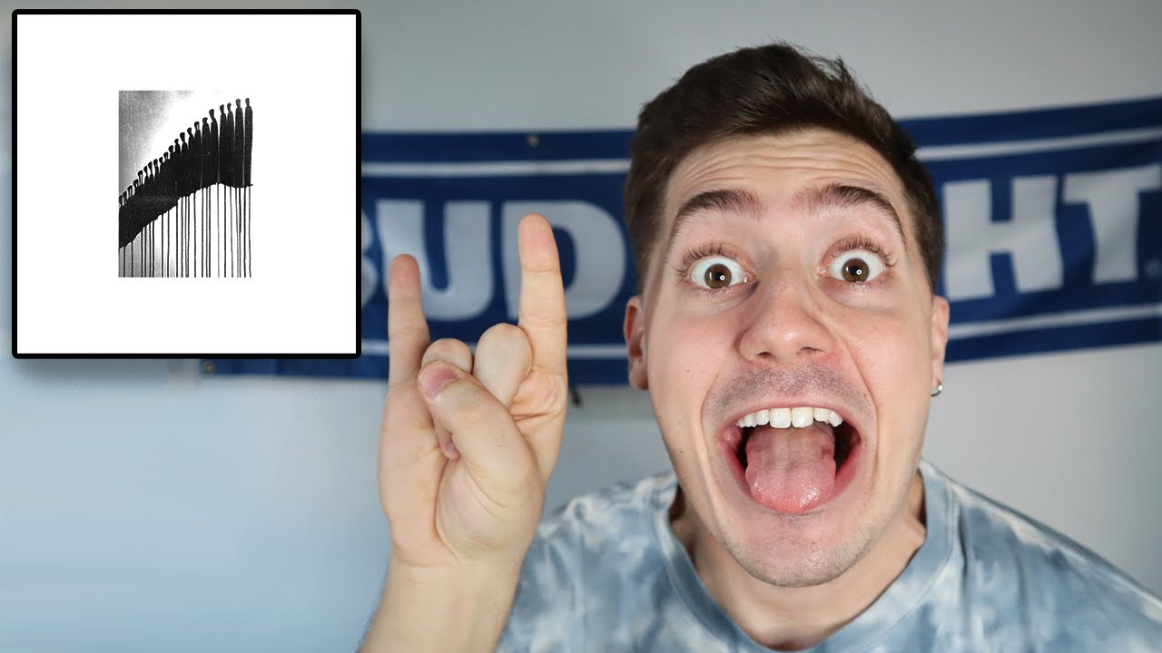 jeromes-dream-the-gray-in-between-album-review-youtube