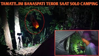 Download Lagu HOROR‼️TAMAT!! KETEMU BANAS PATI SAAT CAMPING DI HUTAN RAWA MP3 Download Lagu HOROR‼️TAMAT!! KETEMU BANAS PATI SAAT CAMPING DI HUTAN RAWA MP3