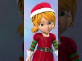 شرم برم بيكو هالصيصان Etkids اغاني اطفال كتاكيت Funny Shorts وناسة لولو وناسة Kidssongs 