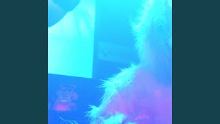 I Just Really Think I Miss You (Live)