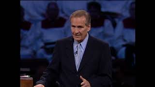 Walking with Wife - Dr. Adrian Rogers by Love Worth Finding Ministries 3,543 views 3 months ago 1 minute, 11 seconds