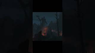 Skyblivion когда выйдет самый крупный мод на Скайрим