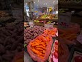 DITO SA JAPAN, IKAW NA COSTUMER ANG MAGIGING CASHIER| TIPID TIPS