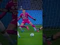 DAYRO MORENO NO ES HUMANO 🤖CONMEBOL #SUDAMERICANA #LAGRANCONQUISTA