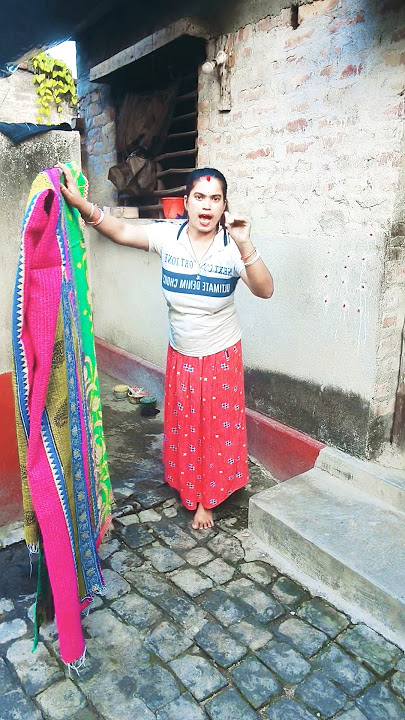 Download lagu 👭MMM Special EffectsthatInspire#comedy #...