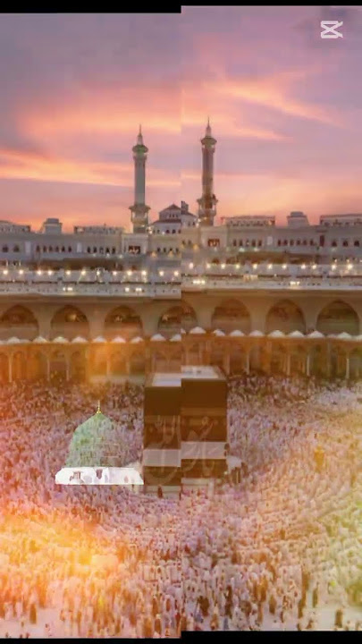 #Kom ho Tum tumari pachan ma ghulama ma Mustafa ho beshak 🕋🤲🌟🌟🥀🌟🌟🥀🥀 mashallah Allah Allah beshak 🕋🤲🥹