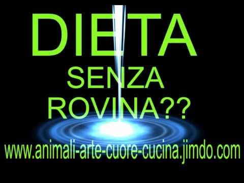 perdere peso senza sforzo perdere peso senza sforzo