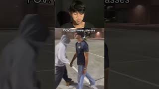 Download Lagu Probeer niet te lachen uitdaging 646 🤣🤣🤣 MP3