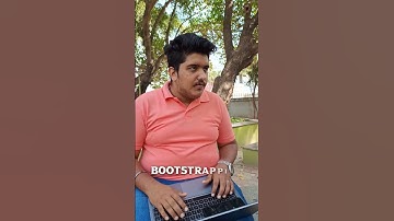 No funding? No problem! Bootstrapping hacks for startup success!!! Ready to bootstrap!??